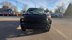 New 2026 Chevrolet Silverado 1500 Custom Crew Cab for sale #11260378 - photo 4