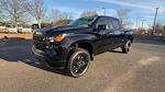 New 2026 Chevrolet Silverado 1500 Custom Crew Cab for sale #11260378 - photo 5