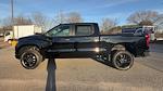 New 2026 Chevrolet Silverado 1500 Custom Crew Cab for sale #11260378 - photo 6