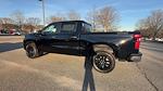 New 2026 Chevrolet Silverado 1500 Custom Crew Cab for sale #11260378 - photo 7