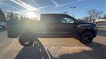 New 2026 Chevrolet Silverado 1500 Custom Crew Cab for sale #11260378 - photo 9