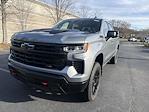 New 2026 Chevrolet Silverado 1500 LT Crew Cab for sale #11260379 - photo 1