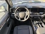 New 2026 Chevrolet Silverado 1500 LT Crew Cab for sale #11260379 - photo 10
