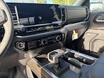 New 2026 Chevrolet Silverado 1500 LT Crew Cab for sale #11260379 - photo 11