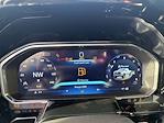 New 2026 Chevrolet Silverado 1500 LT Crew Cab for sale #11260379 - photo 12