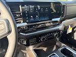 New 2026 Chevrolet Silverado 1500 LT Crew Cab for sale #11260379 - photo 13