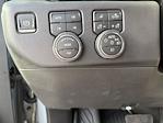 New 2026 Chevrolet Silverado 1500 LT Crew Cab for sale #11260379 - photo 15