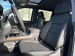 New 2026 Chevrolet Silverado 1500 LT Crew Cab for sale #11260379 - photo 16