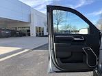 New 2026 Chevrolet Silverado 1500 LT Crew Cab for sale #11260379 - photo 18