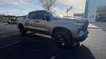 New 2026 Chevrolet Silverado 1500 LT Crew Cab for sale #11260379 - photo 3