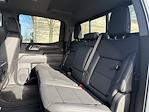 New 2026 Chevrolet Silverado 1500 LT Crew Cab for sale #11260379 - photo 20