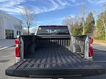 New 2026 Chevrolet Silverado 1500 LT Crew Cab for sale #11260379 - photo 21