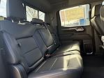 New 2026 Chevrolet Silverado 1500 LT Crew Cab for sale #11260379 - photo 22