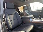 New 2026 Chevrolet Silverado 1500 LT Crew Cab for sale #11260379 - photo 23