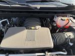 New 2026 Chevrolet Silverado 1500 LT Crew Cab for sale #11260379 - photo 25