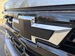 New 2026 Chevrolet Silverado 1500 LT Crew Cab for sale #11260379 - photo 26