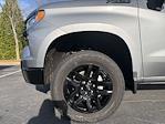 New 2026 Chevrolet Silverado 1500 LT Crew Cab for sale #11260379 - photo 28