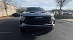 New 2026 Chevrolet Silverado 1500 LT Crew Cab for sale #11260379 - photo 4