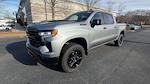 New 2026 Chevrolet Silverado 1500 LT Crew Cab for sale #11260379 - photo 5
