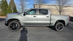 New 2026 Chevrolet Silverado 1500 LT Crew Cab for sale #11260379 - photo 6