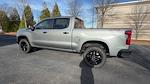 New 2026 Chevrolet Silverado 1500 LT Crew Cab for sale #11260379 - photo 7