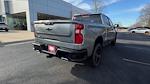 New 2026 Chevrolet Silverado 1500 LT Crew Cab for sale #11260379 - photo 8