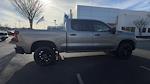 New 2026 Chevrolet Silverado 1500 LT Crew Cab for sale #11260379 - photo 9