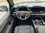 2026 Chevrolet Silverado 1500 Crew Cab 4WD Pickup for sale #11260398 - photo 10