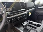 2026 Chevrolet Silverado 1500 Crew Cab 4WD Pickup for sale #11260398 - photo 11