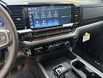 2026 Chevrolet Silverado 1500 Crew Cab 4WD Pickup for sale #11260398 - photo 13