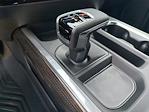 2026 Chevrolet Silverado 1500 Crew Cab 4WD Pickup for sale #11260398 - photo 14