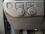 2026 Chevrolet Silverado 1500 Crew Cab 4WD Pickup for sale #11260398 - photo 15