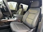 2026 Chevrolet Silverado 1500 Crew Cab 4WD Pickup for sale #11260398 - photo 16