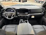 2026 Chevrolet Silverado 1500 Crew Cab 4WD Pickup for sale #11260398 - photo 17