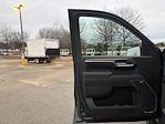 2026 Chevrolet Silverado 1500 Crew Cab 4WD Pickup for sale #11260398 - photo 18