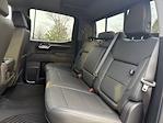 2026 Chevrolet Silverado 1500 Crew Cab 4WD Pickup for sale #11260398 - photo 20