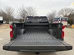 2026 Chevrolet Silverado 1500 Crew Cab 4WD Pickup for sale #11260398 - photo 21