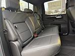 2026 Chevrolet Silverado 1500 Crew Cab 4WD Pickup for sale #11260398 - photo 22