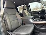 2026 Chevrolet Silverado 1500 Crew Cab 4WD Pickup for sale #11260398 - photo 23