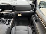 2026 Chevrolet Silverado 1500 Crew Cab 4WD Pickup for sale #11260398 - photo 24