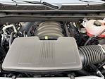 2026 Chevrolet Silverado 1500 Crew Cab 4WD Pickup for sale #11260398 - photo 25