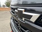 2026 Chevrolet Silverado 1500 Crew Cab 4WD Pickup for sale #11260398 - photo 26
