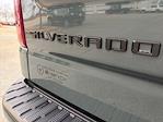 2026 Chevrolet Silverado 1500 Crew Cab 4WD Pickup for sale #11260398 - photo 27