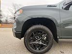 2026 Chevrolet Silverado 1500 Crew Cab 4WD Pickup for sale #11260398 - photo 28