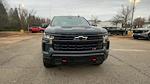 2026 Chevrolet Silverado 1500 Crew Cab 4WD Pickup for sale #11260398 - photo 4