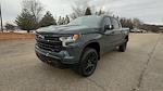 2026 Chevrolet Silverado 1500 Crew Cab 4WD Pickup for sale #11260398 - photo 5