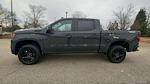 2026 Chevrolet Silverado 1500 Crew Cab 4WD Pickup for sale #11260398 - photo 6