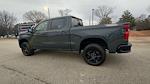 2026 Chevrolet Silverado 1500 Crew Cab 4WD Pickup for sale #11260398 - photo 2