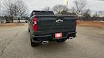 2026 Chevrolet Silverado 1500 Crew Cab 4WD Pickup for sale #11260398 - photo 7