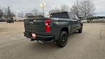 2026 Chevrolet Silverado 1500 Crew Cab 4WD Pickup for sale #11260398 - photo 8